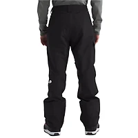 The North Face Men’s Freedom Pants- 32"