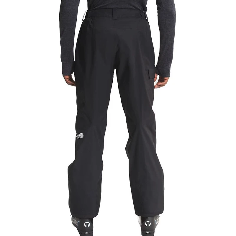 The North Face Men’s Freedom Pants- 32"
