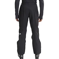 The North Face Men’s Freedom Pants- 32"