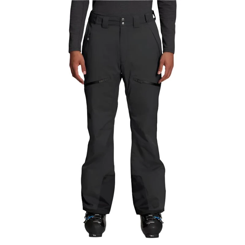 The North Face Men's Chakal Pants - Short 30"