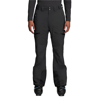 The North Face Men's Chakal Pants - Short 30"