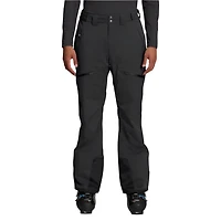 The North Face Men's Chakal Pants - Short 30"
