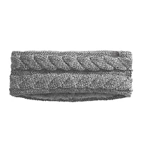 The North Face Women’s Oh Mega Headband