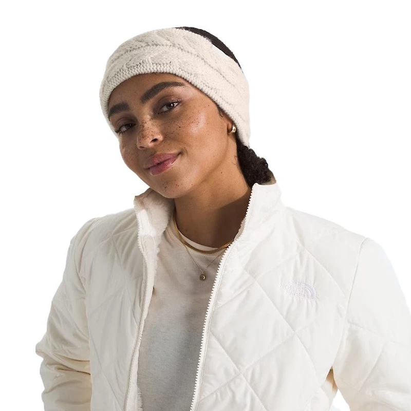 The North Face Women’s Oh Mega Headband