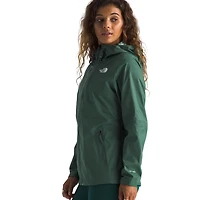 The North Face Women's Alta Vista Jacket