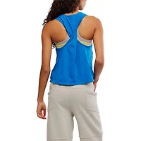 FP Movement Women's Hot Shot Twist Tank