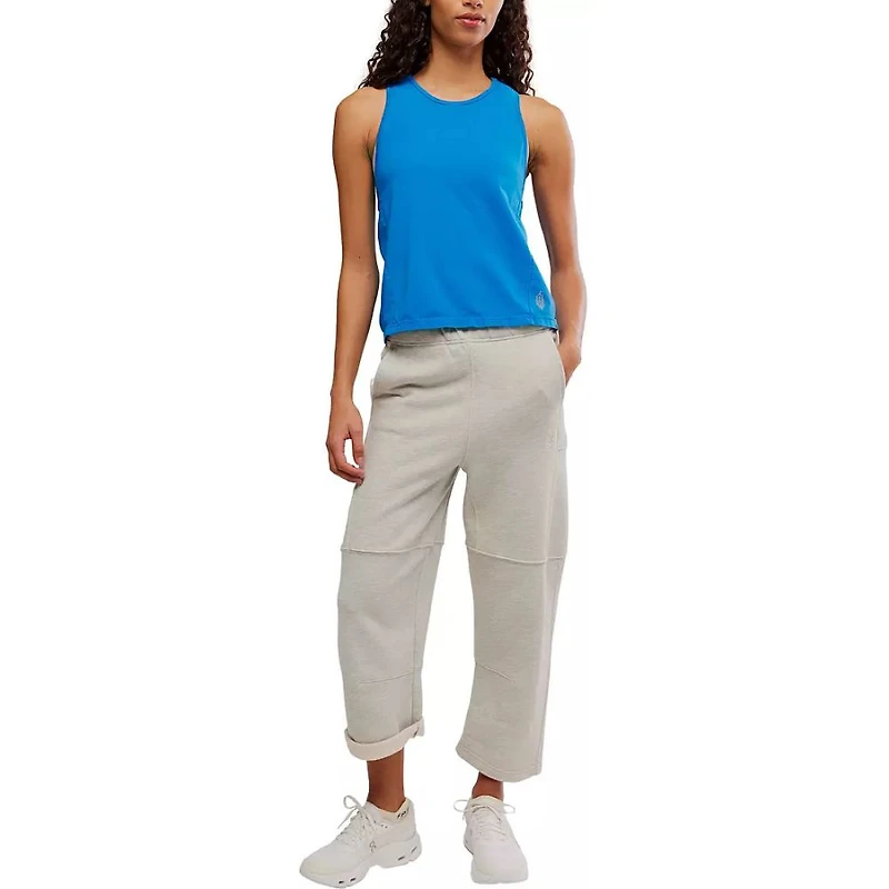 FP Movement Women's Hot Shot Twist Tank