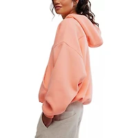 FP Movement Women's CTW Final Call Knit Hoodie