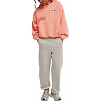 FP Movement Women's CTW Final Call Knit Hoodie