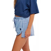 FP Movement Women's Knockout Shorts