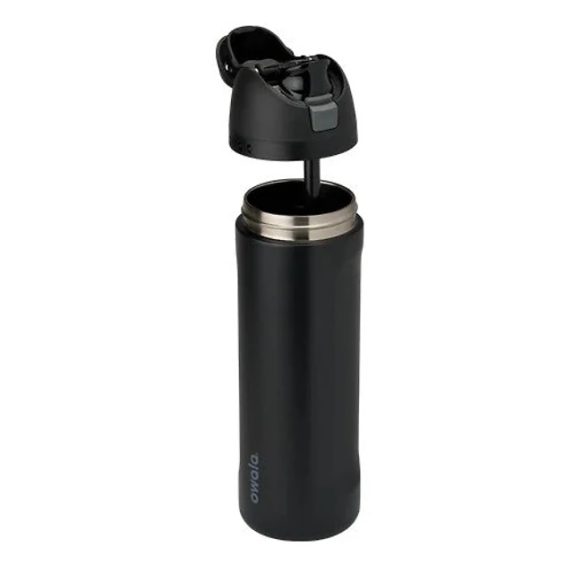 Owala Freesip Bottle 24oz