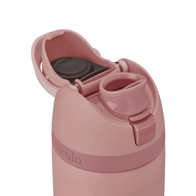 Owala Freesip Bottle 24oz