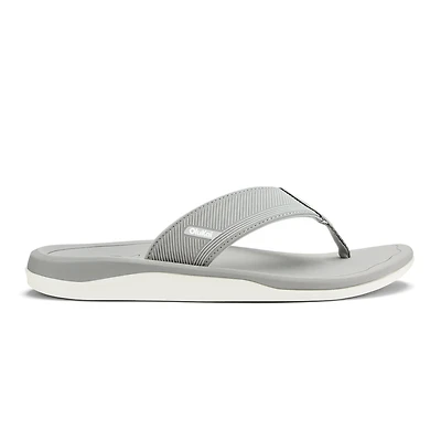 Olukai Men's M'Ahi Kai