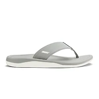 Olukai Men's M'Ahi Kai