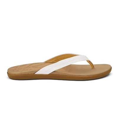 OluKai Women's Honu