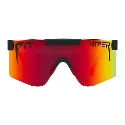 The Pit Viper Junior Sunglasses