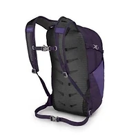 Daylite Plus Backpack