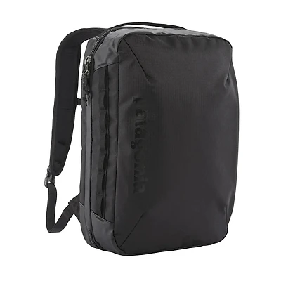 Patagonia Black Hole Micro MLC (Maximum Legal Carry-On) - 22L