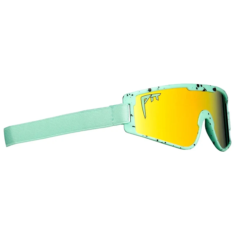 Pit Viper The Baby Vipes Sunglasses