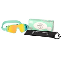 Pit Viper The Baby Vipes Sunglasses