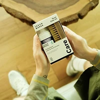 Jason Markk Quick Clean Kit