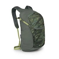 Daylite Plus Backpack