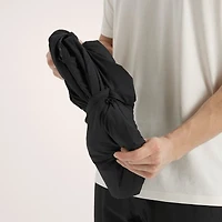 Arc'Teryx Men's Atom SL Hoody