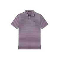 Southern Marsh Men's Maybourne Featherlight Polo