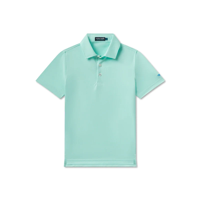 Southern Marsh Youth Varsity Performance Polo