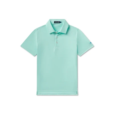 Southern Marsh Youth Varsity Performance Polo
