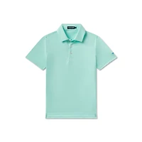 Southern Marsh Youth Varsity Performance Polo