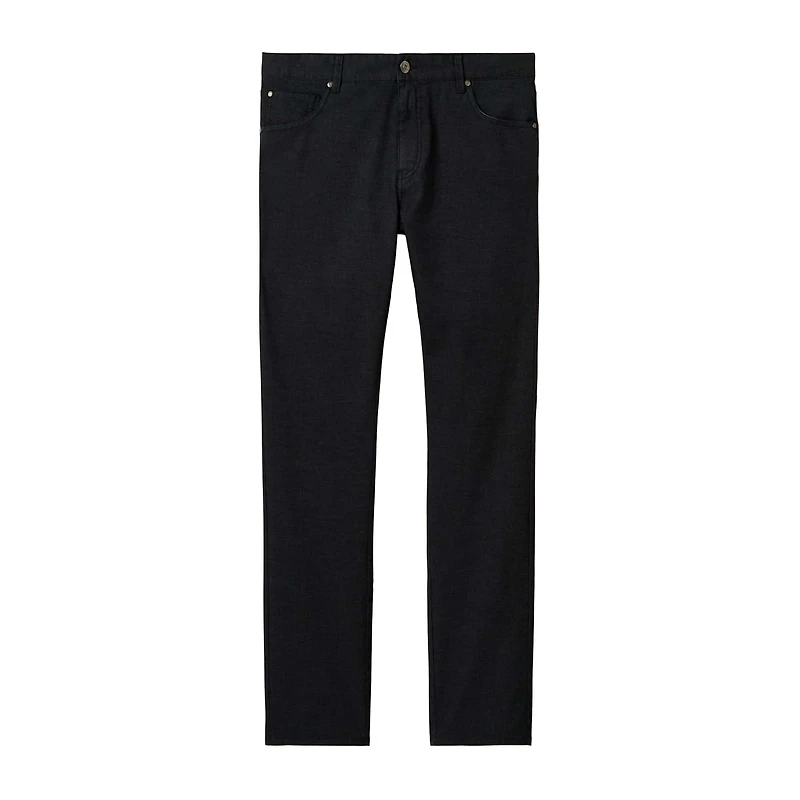 Johnnie-O Men's Atlas Pants - 32"