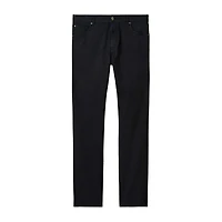 Johnnie-O Men's Atlas Pants - 32"