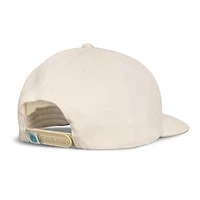 Sendero Stick Horse Hat