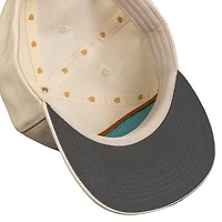 Sendero Stick Horse Hat