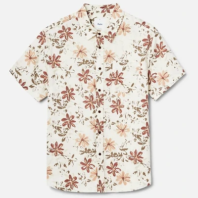 Katin Men's Petal Shirt