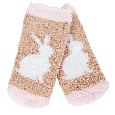 Worlds Softest Socks Infant Cozy Low Sock