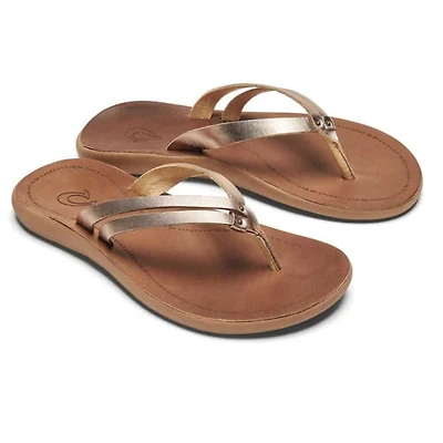 Olukai Women's Kapehe Luana