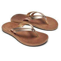 Olukai Women's Kapehe Luana