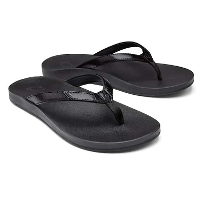 Olukai Women's Puawe Sandal