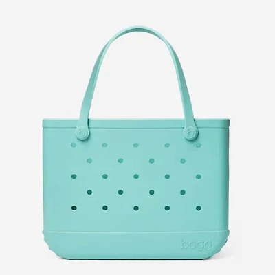 Bogg Bag - Tonal