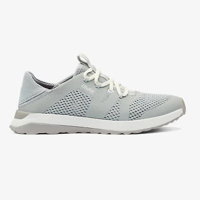 Olukai Women's Huia