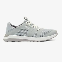Olukai Women's Huia