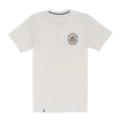 Sendero Men's Pick Your Poison Short Sleeve T-Shirt