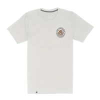 Sendero Men's Pick Your Poison Short Sleeve T-Shirt