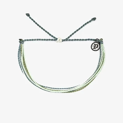 Pura Vida Bracelet - Charity