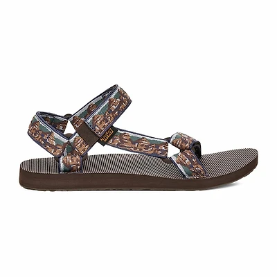 Teva® Men's Original Universal Sandals