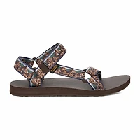 Teva® Men's Original Universal Sandals