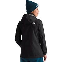 The North Face Women's Alta Vista Jacket