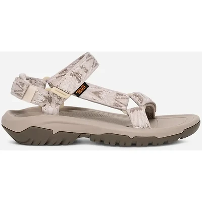 Women's Hurricane XLT 2